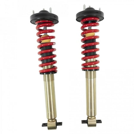 Coilover Kit - 15228