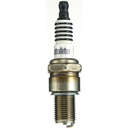 Racing Plugs 4/Box - AR2593