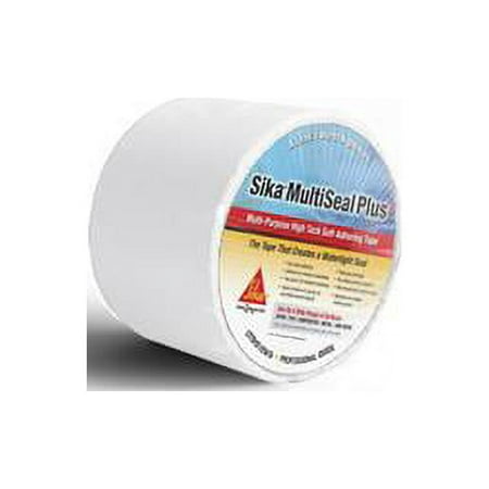 4' X 5' White Membrane - 0174138285