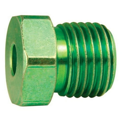 3/16' (1/2-20) Inverted - BLF41B