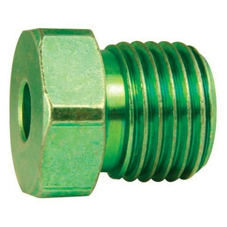 3/16' (1/2-20) Inverted - BLF41B