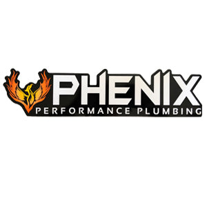 Phenix Decals - PH1002