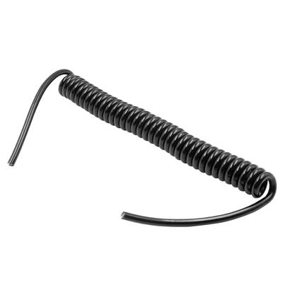 STRETCH CORD