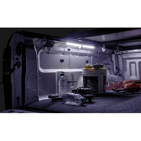 18' Battery LED Light - 80312