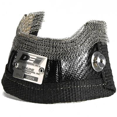 DEI Wastegate Covers - 10143