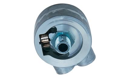 ADAPTOR OIL