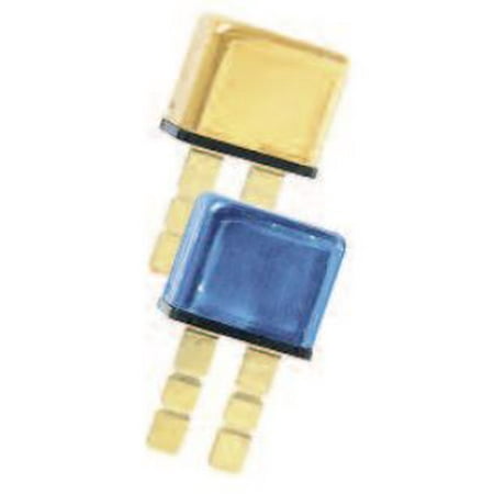 Circuit Breaker - BPUCB20RP