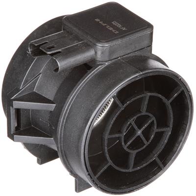 AIR FLOW SENSOR