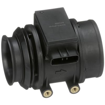MAF SENSOR PROBE