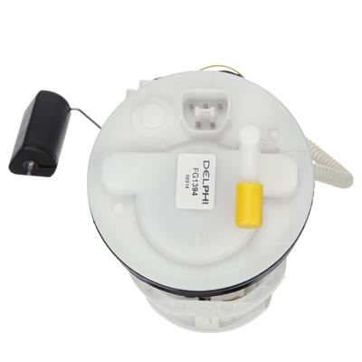 Fuel Module - FG1394