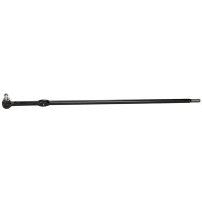STEERING TIE ROD END