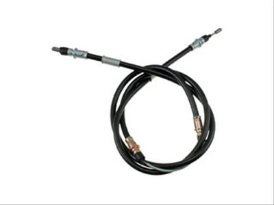 BRK CABLE EA.