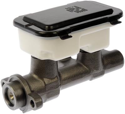 MASTER CYLINDER