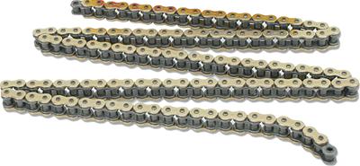 DRIVE CHAIN