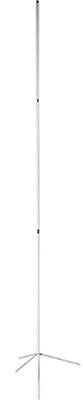Diamond Antenna F23H Monoband Base Station Antennas