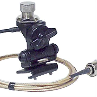 Diamond Antenna K412 Series Trunk and Hatchback Mounts