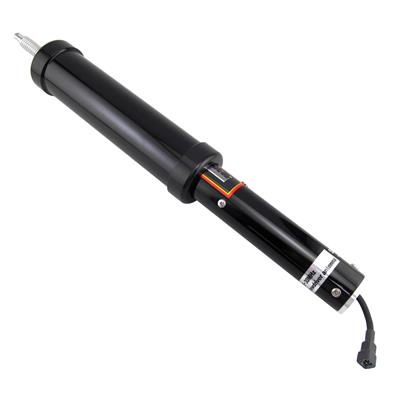 Diamond Antenna Mobile Screwdriver Antennas