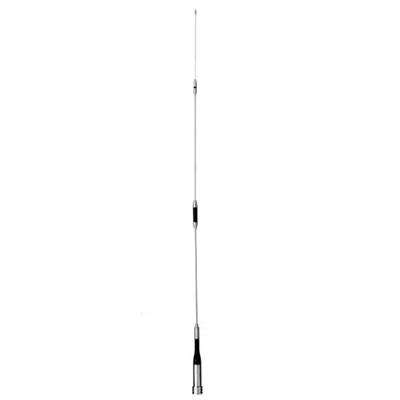 Diamond Antenna Dual-Band Mobile Antennas