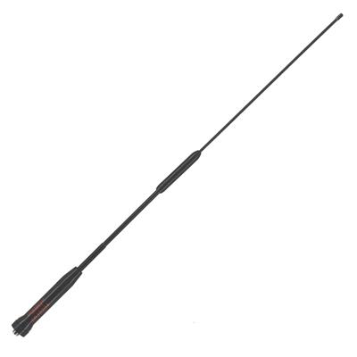 Diamond Antenna Tri-Band HT Antennas