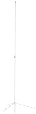 Diamond Antenna X300NA Dual-Band Base/Repeater Antennas