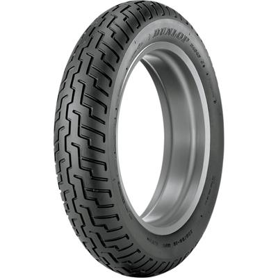 TIRE 100/90-19
