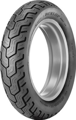 TIRE 150/80-16
