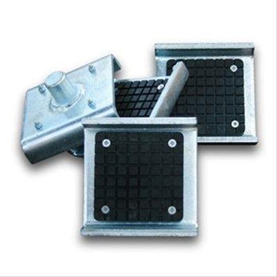 MXJ-5215911 / 35MM PIN