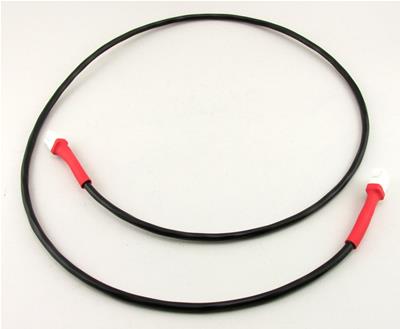 Extension Cables for Yaesu Rotator Controllers