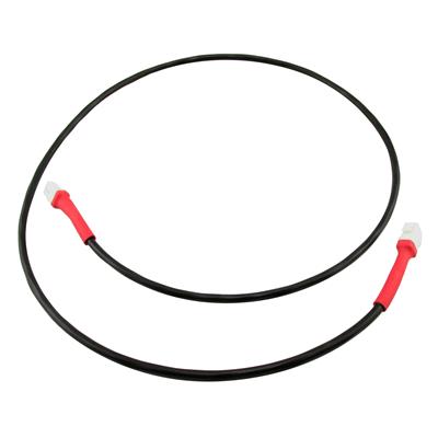 Extension Cables for Yaesu Rotator Controllers