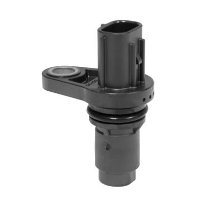 CAMSHAFT POSITION SENSOR