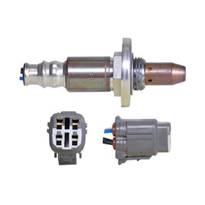 AIR / FUEL RATIO SENSOR