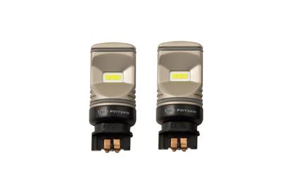 LED BULB