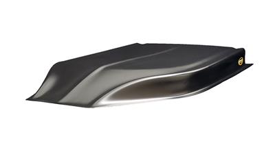 RACE CAR BODY PANEL