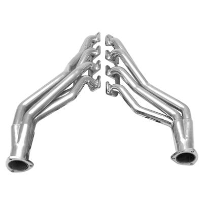 HDR MOPR RT 5.7 HEMI 68-74 CTD