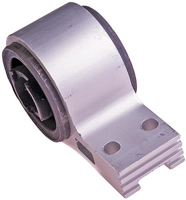 CONTROL ARM SUPPORT BRACKET
