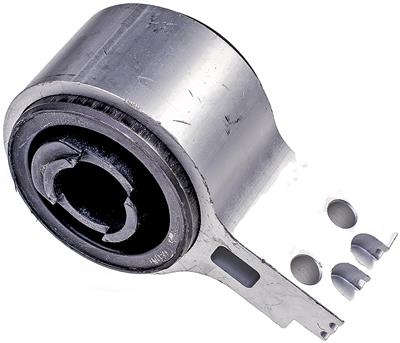 CONTROL ARM SUPPORT BRACKET