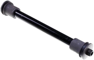 CONTROL ARM SHAFT KIT