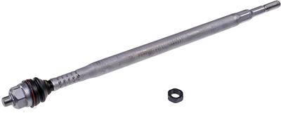 TIE ROD END - INNER