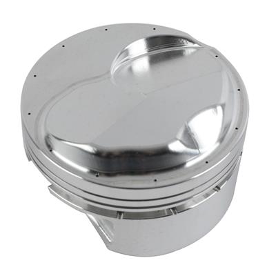 PISTON SHELF STOCK
