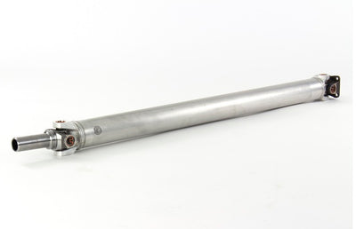 S14 Non ABS T56 Magnum F Aluminum One Piece Driveshaft - SKNISH23A