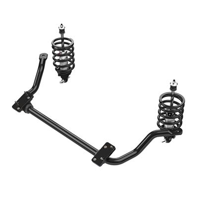 1982-04 S10 FRONT SPEED KIT 1
