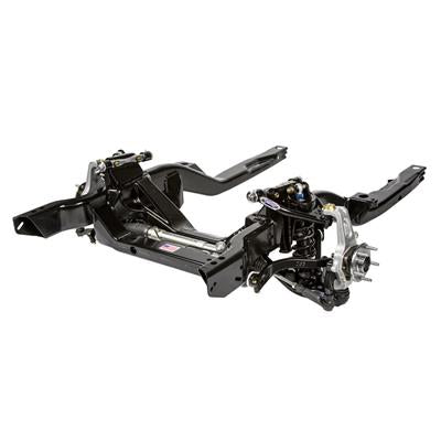 SUSPENSION KIT