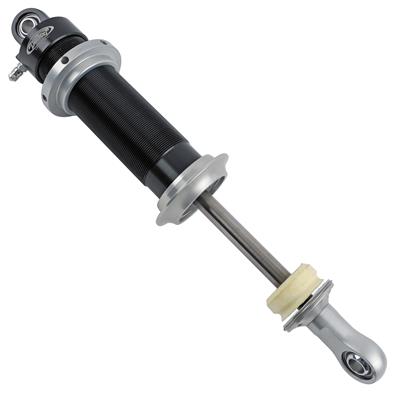 COILOVER KITS
