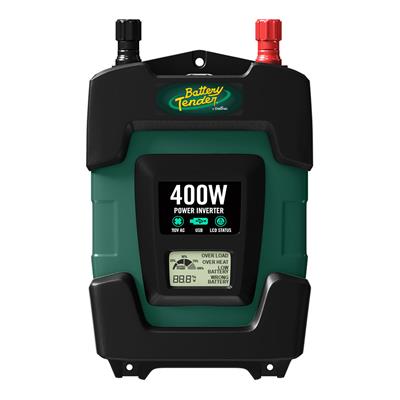 INVERTER 400W