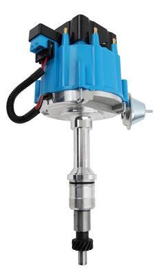 DISTRIBUTOR HEI FORD SB 351W