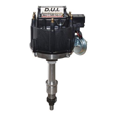 DISTRIBUTOR HEI FORD 6CYL