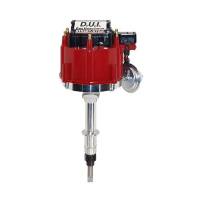 DISTRIBUTOR HEI TOYOTA 6CYL