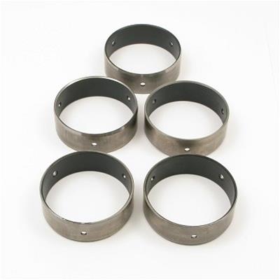CAM BEARING