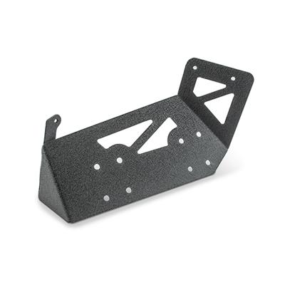 ENGINE BAY COMPRESSOR MOUNT