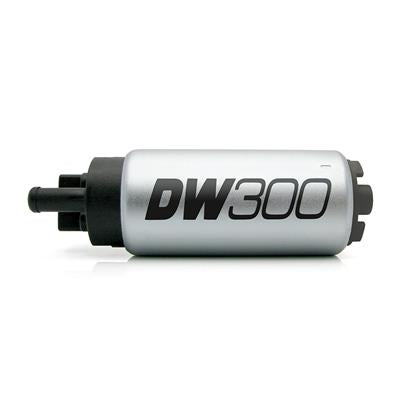 DW300 SERIES 320LPH IN-TANK F